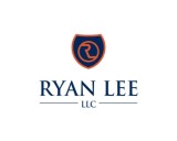 /public/logoimage/1441039641Ryan Lee LLC6.jpg